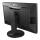 EIZO ColorEdge CS2731-BK + ColorNavigator CS2731-BK + CN - 491718 - zdjęcie 2